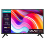 40A5KQTUK 40" Smart FHD QLED TV