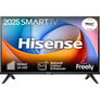40" 40A4QTUK FHD LED TV