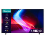 43" 43A6KTUK 4K UHD Smart LED TV