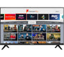 40A4GTUK 40" Full HD Smart LED TV
