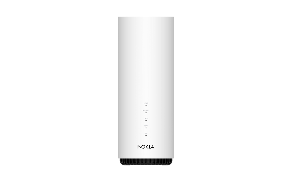 Beacon G6 Wi-Fi Mesh Router System