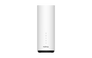 Beacon G6 Wi-Fi Mesh Router System