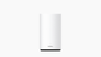 Beacon 3.1 Wi-Fi Mesh Router System