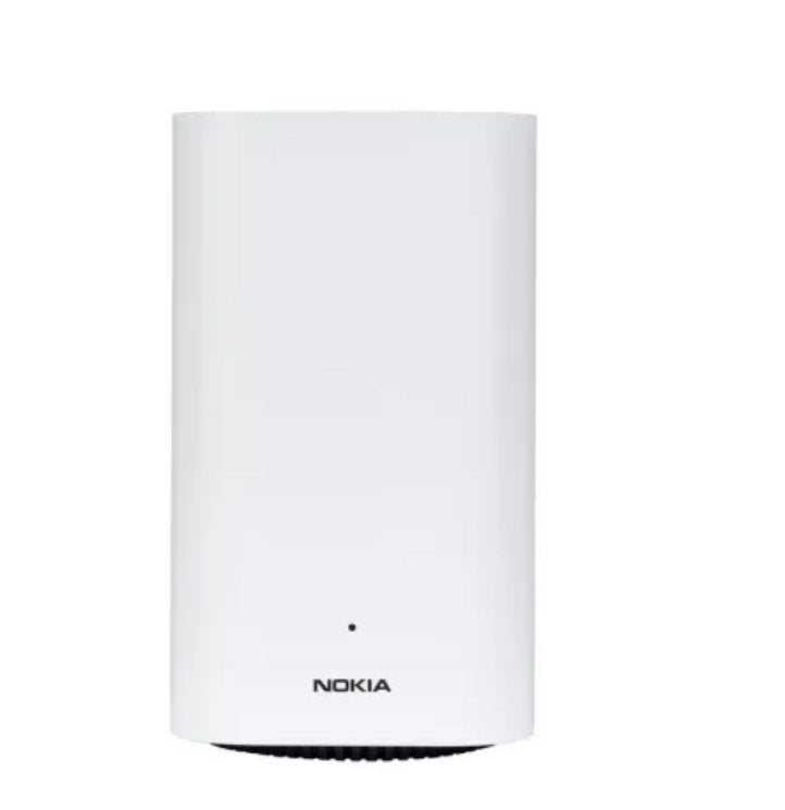 Beacon 2 Wi-Fi Mesh Router System