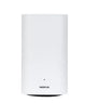 Beacon 2 Wi-Fi Mesh Router System