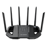 TUF Gaming BE6500 Dual Band Wifi 7 Gaming Router