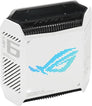 ROG Rapture GT6 AX10000 Tri-Band WiFi 6 Mesh System (1 Pack)