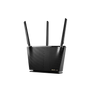 RT-AX68U AX2700 Dual-Band WiFi 6 Router