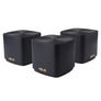 ZenWiFi Mini Mesh AX3000 XD5 WiFi-6 System (Pack of 3)
