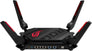 ROG Rapture GT-AX6000 Dual Band WiFi 6 Gaming Router
