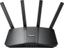 RT-BE82U WiFi 7 Dual-Band Router