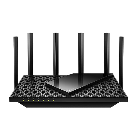 Archer AX72 Pro AX5400 WiFi 6 Gigabit Dual Band Router