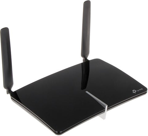 Archer MR600 V3 AC1200 Wireless Dual Band Gigabit Router