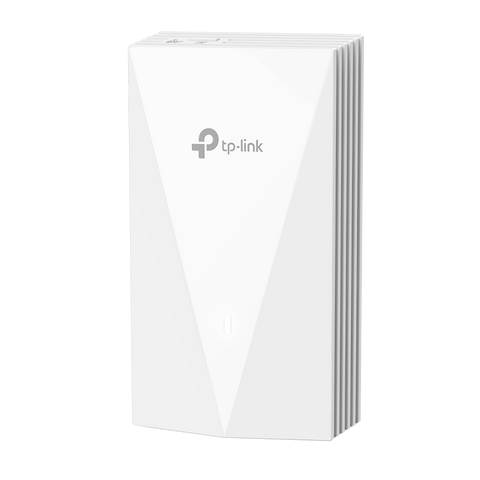 EAP655-Wall WiFi 6 Access Point