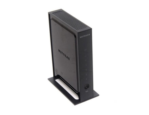 WNR2000v3 N300 Wireless Router