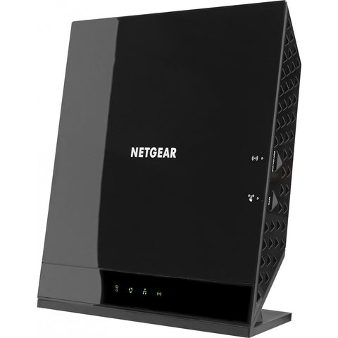 WAC120 Wi-Fi Access Point