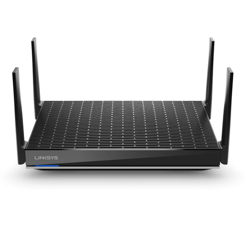 MR9600 V2 Max-Stream AX6000 Dual-Band WiFi 6 Router