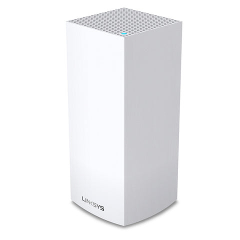 (MX4200) V2 Velop AX4200 Tri-Band Mesh WiFi 6 System, B(Pack of 1)