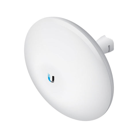 NBE-5AC-GEN2 Nanobeam WiFi Router