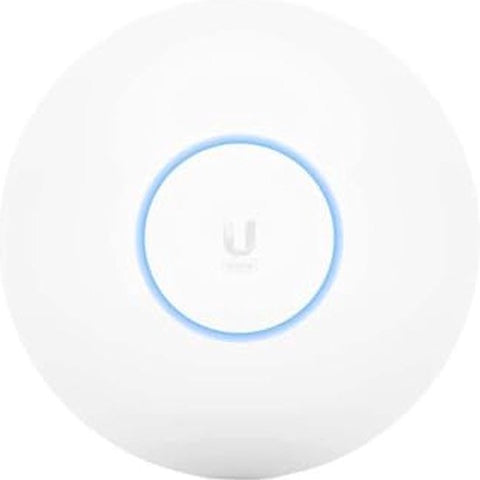 Unifi U6+ 3.0 GBPS Wireless Access Point