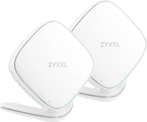 WX5600 Dual-Band AX6000 Wireless WiFi Extender