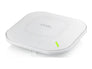 WAX630S NebulaFlex Pro Access Points