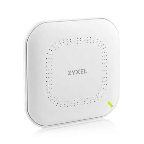 NWA90AX WiFi6 AX3000 Wireless Access Point
