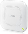 NWA50AX Pro WiFi6 AX3000 Wireless Access Point