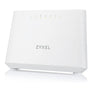 EX3301-T0 AX1800 Dual Band Wireless Router
