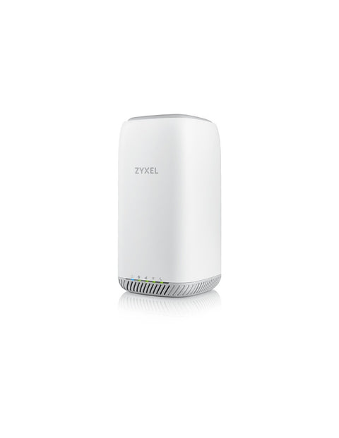 LTE5388-M804 4G LTE AC2050 Indoor Dual-Band WiFi Router Unlocked