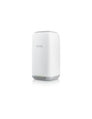 LTE5388-M804 4G LTE AC2050 Indoor Dual-Band WiFi Router Unlocked