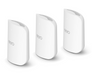 Max 7 Tri-band WiFi 7 Mesh Router (3 Pack)