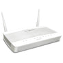 Vigor 2765AC VDSL Router