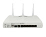 Vigor 2860 Dual Band 2860AC ADSL/VDSL Router