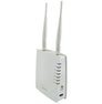 VigorAP 810 Wireless Access Point