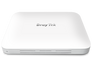 VigorAP 1000C Wireless Access Point