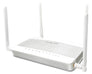 Vigor C410AX 4G/LTE AX3000 Wireless Router