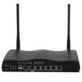 Vigor 2927AX WiFi 6 AX3000 Wireless Router