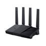 GL-BE9300 (Flint 3) Tri-Band WiFi 7 Router