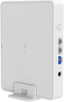 GL-B3000 AX3000 Dual Band WiFi 6 Wireless Router