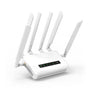 GL-X3000 (Spitz AX) 5G Dual-Band VPN Wireless Router