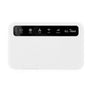Puli GL-XE300 4G LTE Wireless Router