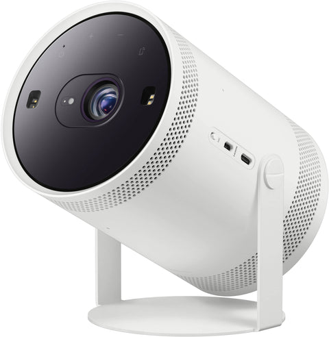 The Freestyle (2nd Gen) Full HD Mini Projector