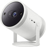 The Freestyle (2e generatie) Full HD Mini Projector