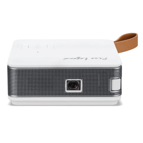AOpen PV11 (854 x 480) LED Projector
