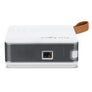 AOpen PV11 (854 x 480) LED Projector