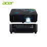 Preadator GM712 3840 x 2160 4K Projector