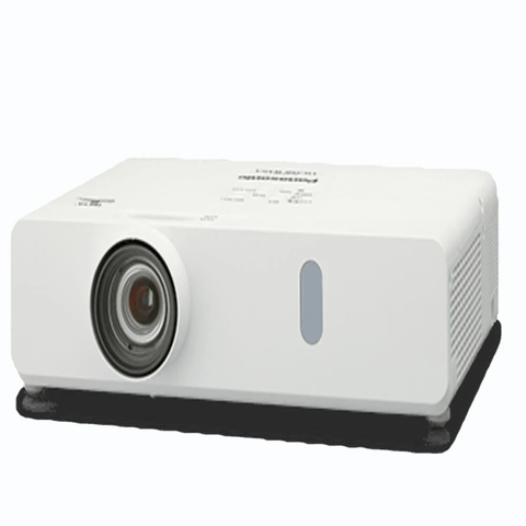 PT-VW360 1280 x 800 Projector