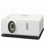 PT-VW360 1280 x 800 Projector