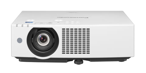 PT-VMZ61 1920 x 1200 LCD Projector